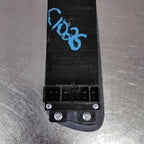 Door Switch Front DODGE DAKOTA 01 02 03 04