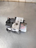 Anti-lock Brake Parts SATURN VUE 04 05 06 07