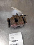 Caliper JEEP PATRIOT Right 07 08 09 10 11 12 13 14 15 16 17