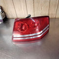 Tail Light Assembly DODGE AVENGER Right 08 09 10