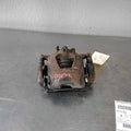 Caliper CHEVY CRUZE Right 11 12 13 14 15 16