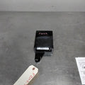 Chassis Brain Box FORD RANGER 01 02 03
