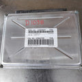 Engine/motor Brain Box CHEVY MALIBU 03