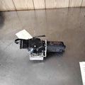 2004-2008 Chevrolet Malibu Wiper Motor Front OEM#22675750
