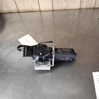 2004-2008 Chevrolet Malibu Wiper Motor Front OEM#22675750