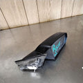 Door Mirror DODGE AVENGER Right 08 09 10 11 12 13 14