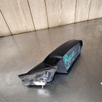 Door Mirror DODGE AVENGER Right 08 09 10 11 12 13 14