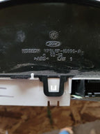 Speedometer FORD ESCAPE 05 06 07
