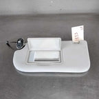 2013-2019 Sun Visor Ford Escape Left Side