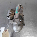 2009-2013 Chevrolet Silverado 1500 Starter Motor OEM#19180529