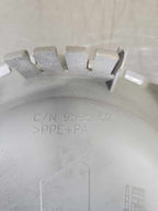 Center Cap CHEVY AVALANCHE 1500 07 08 09 10 11 12 13