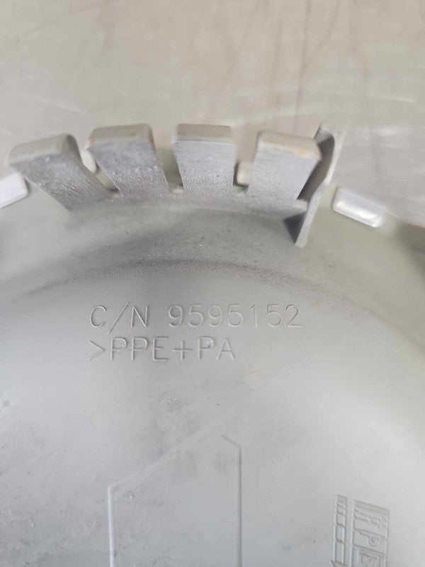 Center Cap CHEVY AVALANCHE 1500 07 08 09 10 11 12 13