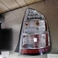 Tail Light Assembly TOYOTA PRIUS Right 04 05 06 07 08 09