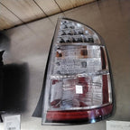 Tail Light Assembly TOYOTA PRIUS Right 04 05 06 07 08 09