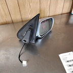 Door Mirror MAZDA TRIBUTE Right 05 06
