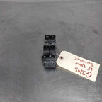 Door Switch Front FORD PICKUP F150 09 10