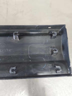 Front Door Moulding CHEVY EQUINOX Left 18 19 20 21 22 23 24
