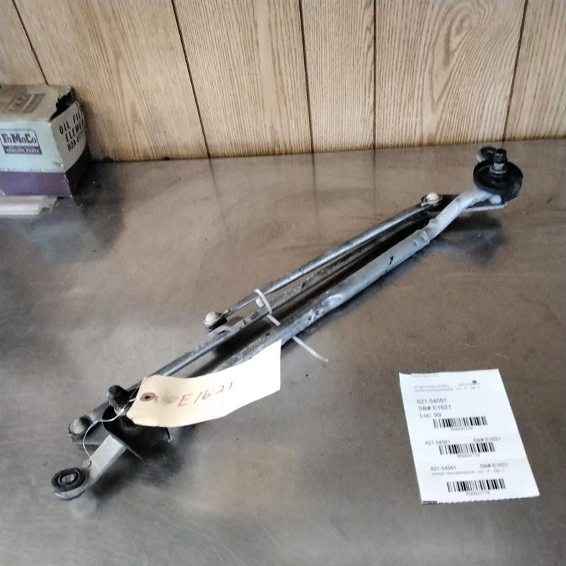 Wiper Trans. Linkage TOYOTA CAMRY 12 13 14 15 16 17