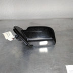 Door Mirror FORD FUSION Left 06 07 08 09 10