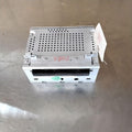 Audio & Visual Equip.(radio) FORD FOCUS 12