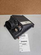 2002-2006 Cadillac Escalade Air Flow Meter OEM#19330121