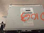 Audio & Visual Equip.(radio) TOYOTA PRIUS 10 11