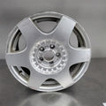 1998-2005 Volswagen Beetle Wheel #560-69724