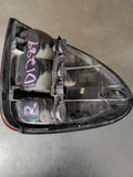 Tail Light Assembly CHRYSLER TOWN CNTRY Right 04 05 06 07