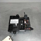 Chassis Brain Box PONTIAC G6 06