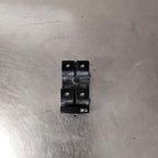 Door Switch Front CHEVY CRUZE 11 12 13 14