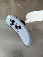 Door Switch Front CHRYSLER TOWN CNTRY 01 02 03 04 05 06 07
