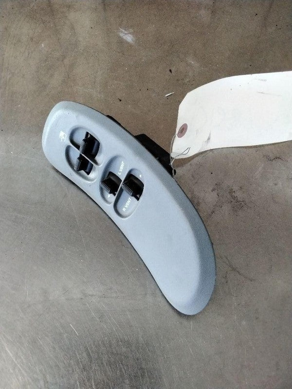 Door Switch Front CHRYSLER TOWN CNTRY 01 02 03 04 05 06 07