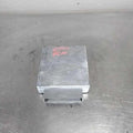 Engine/motor Brain Box FORD EXPEDITION 00