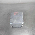 Engine/motor Brain Box FORD EXPEDITION 00
