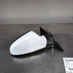 Door Mirror CHEVY MALIBU Right 08 09 10 11 12