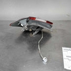 Tail Light Assembly FORD TAURUS Right 10 11 12