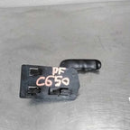 Inside Door Handle GMC SIERRA 2500 99 00 01 02 03 04 05 06 07