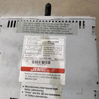 Audio & Visual Equip.(radio) KIA SEDONA 02 03 04 05