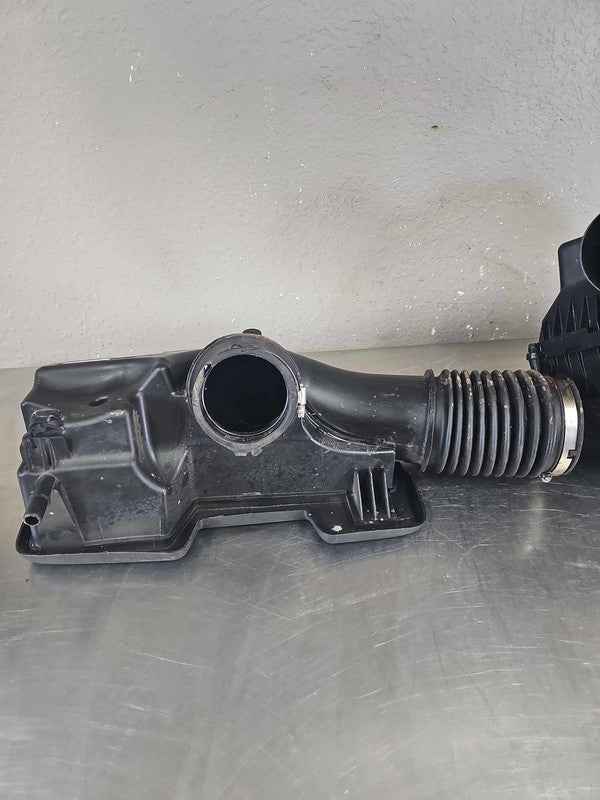 2021-2025 Chevrolet Tahoe Air Cleaner