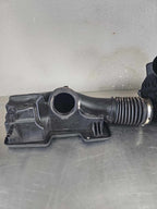 2021-2025 Chevrolet Tahoe Air Cleaner