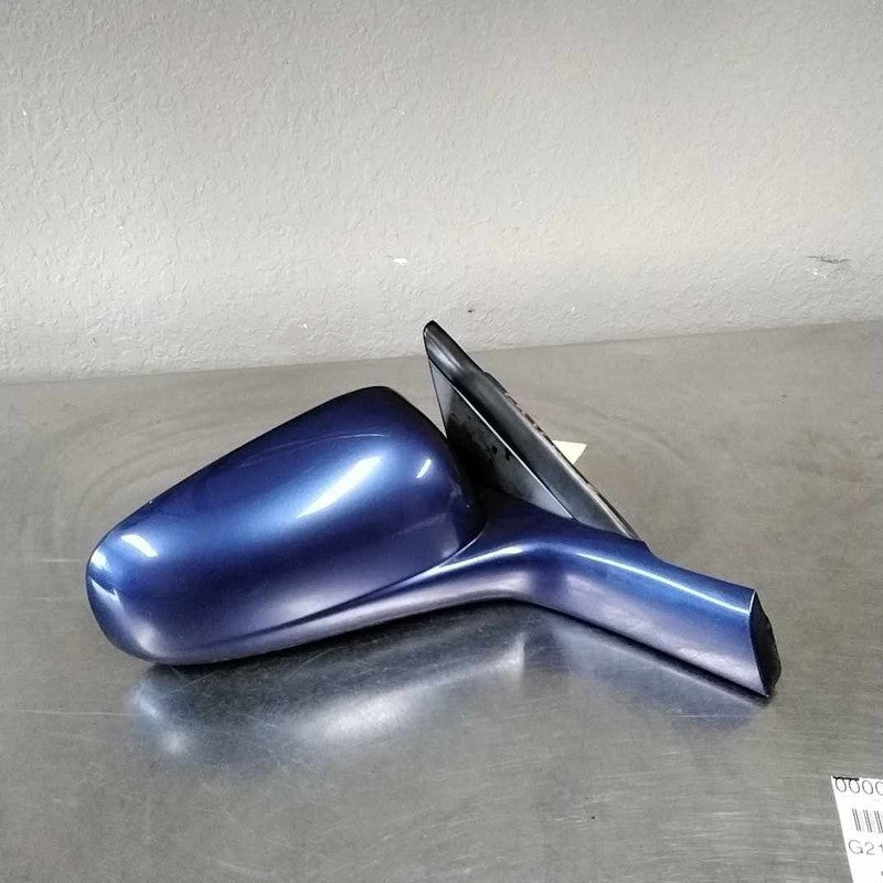 Door Mirror CHEVY IMPALA Right 00 01 02 03 04 05