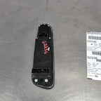 Door Switch Front DODGE PICKUP 1500 03 04