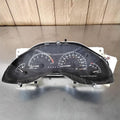 Speedometer PONTIAC GRAND PRIX 98 99 00 01 02 03