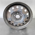 2006-2010 Wheel KIA Optima steel wheel #560-74597