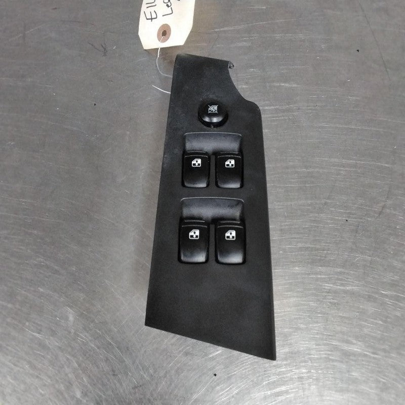 Door Switch Front CHEVY AVEO 09 10 11