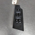 Door Switch Front CHEVY AVEO 09 10 11