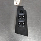 Door Switch Front CHEVY AVEO 09 10 11