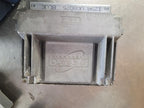 Engine/motor Brain Box OLDSMOBILE EIGHTY-EIGHT (80 & UP) 98