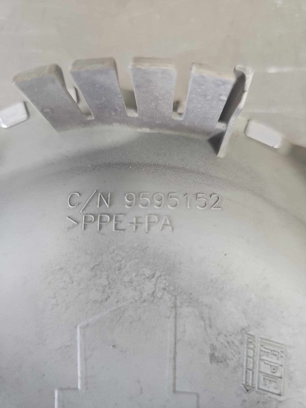Center Cap CHEVY AVALANCHE 1500 07 08 09 10 11 12 13