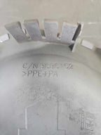 Center Cap CHEVY AVALANCHE 1500 07 08 09 10 11 12 13